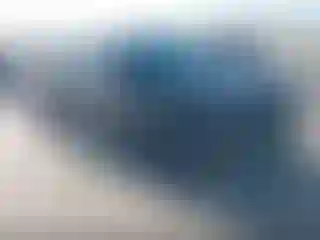 Vehicle Image- 2021 Toyota Tacoma