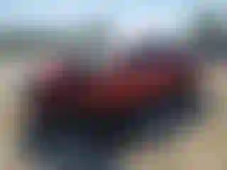 Vehicle Image- 2022 Toyota Tacoma