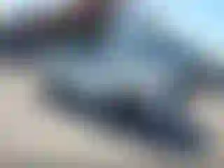 Vehicle Image- 2021 Toyota Tacoma