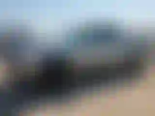 Vehicle Image- 2022 Toyota Tacoma