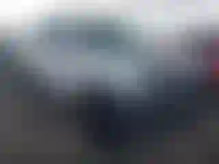 Vehicle Image- 2021 Toyota Tacoma