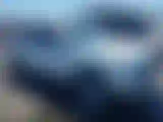 Vehicle Image- 2022 Toyota Tacoma
