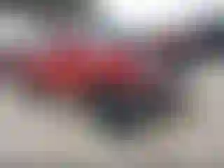 Vehicle Image- 2022 Toyota Tacoma