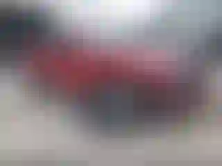 Vehicle Image- 2022 Toyota Tacoma