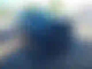 Vehicle Image- 2023 Toyota Tacoma