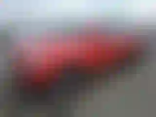 Vehicle Image- 2021 Toyota Tacoma