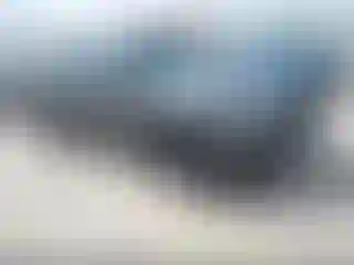 Vehicle Image- 2022 Toyota Tacoma