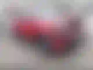Vehicle Image- 2023 Toyota Tacoma
