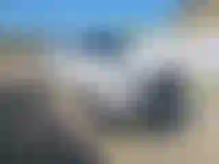 Vehicle Image- 2023 Toyota Tacoma