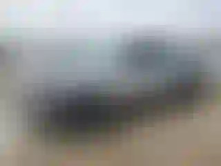 Vehicle Image- 2023 Toyota Tacoma