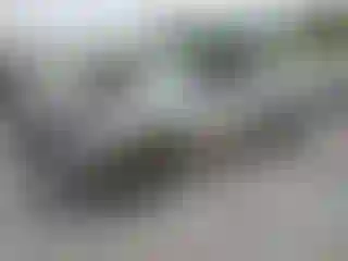 Vehicle Image- 2023 Toyota Tacoma