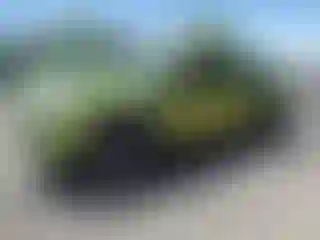 Vehicle Image- 2023 Toyota Tacoma