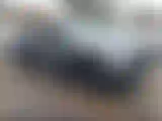 Vehicle Image- 2023 Toyota Tacoma