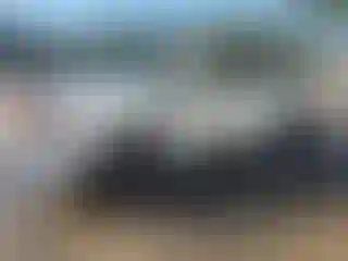 Vehicle Image- 2022 Toyota Tacoma