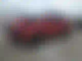 Vehicle Image- 2021 Toyota Tacoma