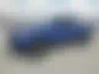 Vehicle Image- 2023 Toyota Tacoma