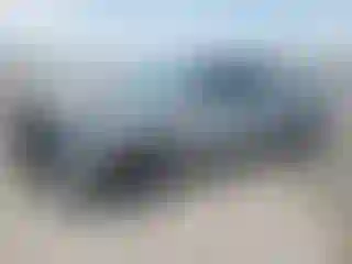 Vehicle Image- 2023 Toyota Tacoma