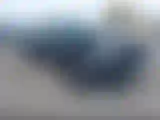 Vehicle Image- 2023 Toyota Tacoma