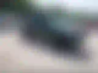 Vehicle Image- 2021 Toyota Tacoma