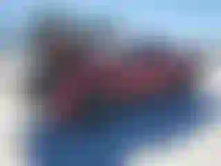 Vehicle Image- 2023 Toyota Tacoma