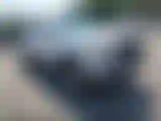 Vehicle Image- 2023 Toyota Tacoma