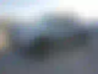 Vehicle Image- 2023 Toyota Tacoma