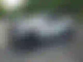 Vehicle Image- 2021 Toyota Tacoma