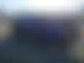 IMPORTOWO.pl