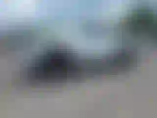 Vehicle Image- 2023 Toyota Tacoma