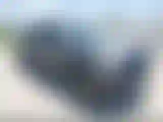Vehicle Image- 2022 Toyota Tacoma