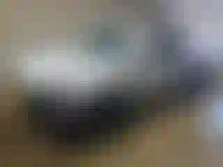 Vehicle Image- 2022 Toyota Tacoma