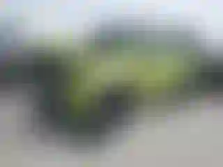 Vehicle Image- 2022 Toyota Tacoma