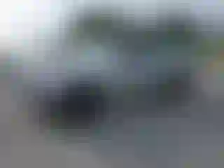 Vehicle Image- 2023 Toyota Tacoma
