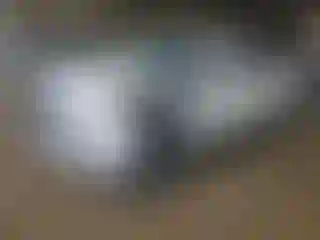 Vehicle Image- 2023 Toyota Tacoma