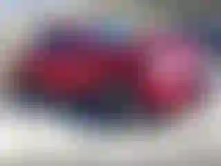 Vehicle Image- 2023 Toyota Tacoma