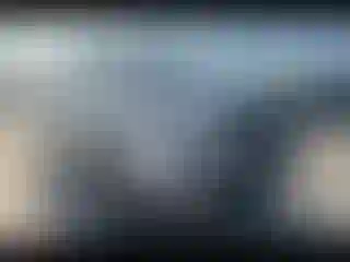 Vehicle Image- 2021 Toyota Tacoma