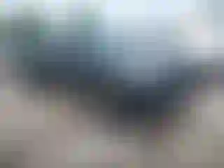 Vehicle Image- 2022 Toyota Tacoma