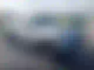 Vehicle Image- 2022 Toyota Tacoma