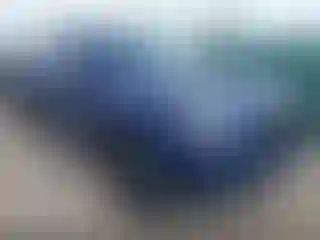 Vehicle Image- 2023 Toyota Tacoma