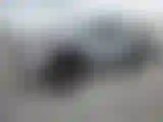 Vehicle Image- 2021 Toyota Tacoma