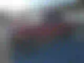 Vehicle Image- 2021 Toyota Tacoma