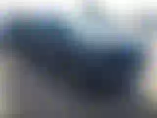 Vehicle Image- 2023 Toyota Tacoma
