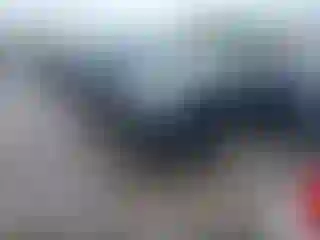 Vehicle Image- 2023 Toyota Tacoma