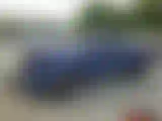 Vehicle Image- 2022 Toyota Tacoma