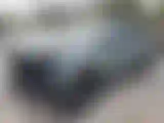 Vehicle Image- 2023 Toyota Tacoma