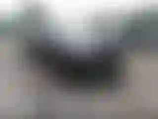 Vehicle Image- 2021 Toyota Tacoma