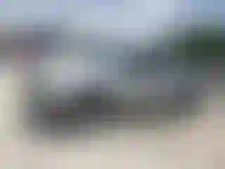 Vehicle Image- 2022 Toyota Tacoma