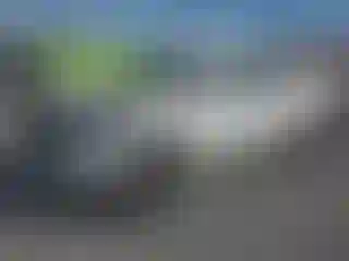 Vehicle Image- 2023 Toyota Tacoma