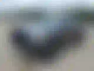 Vehicle Image- 2023 Toyota Tacoma