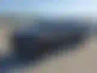Vehicle Image- 2022 Toyota Tacoma